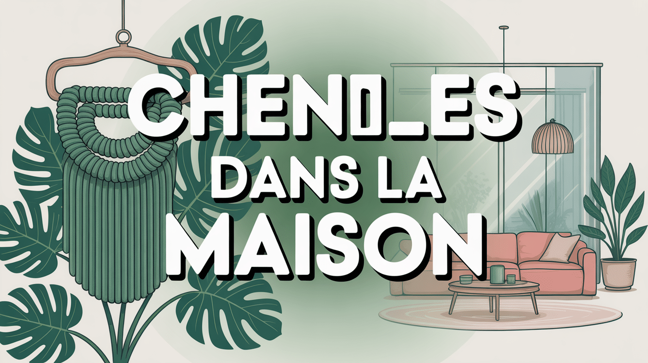 Que Faire Face À Des Chenilles Dans La Maison — free download