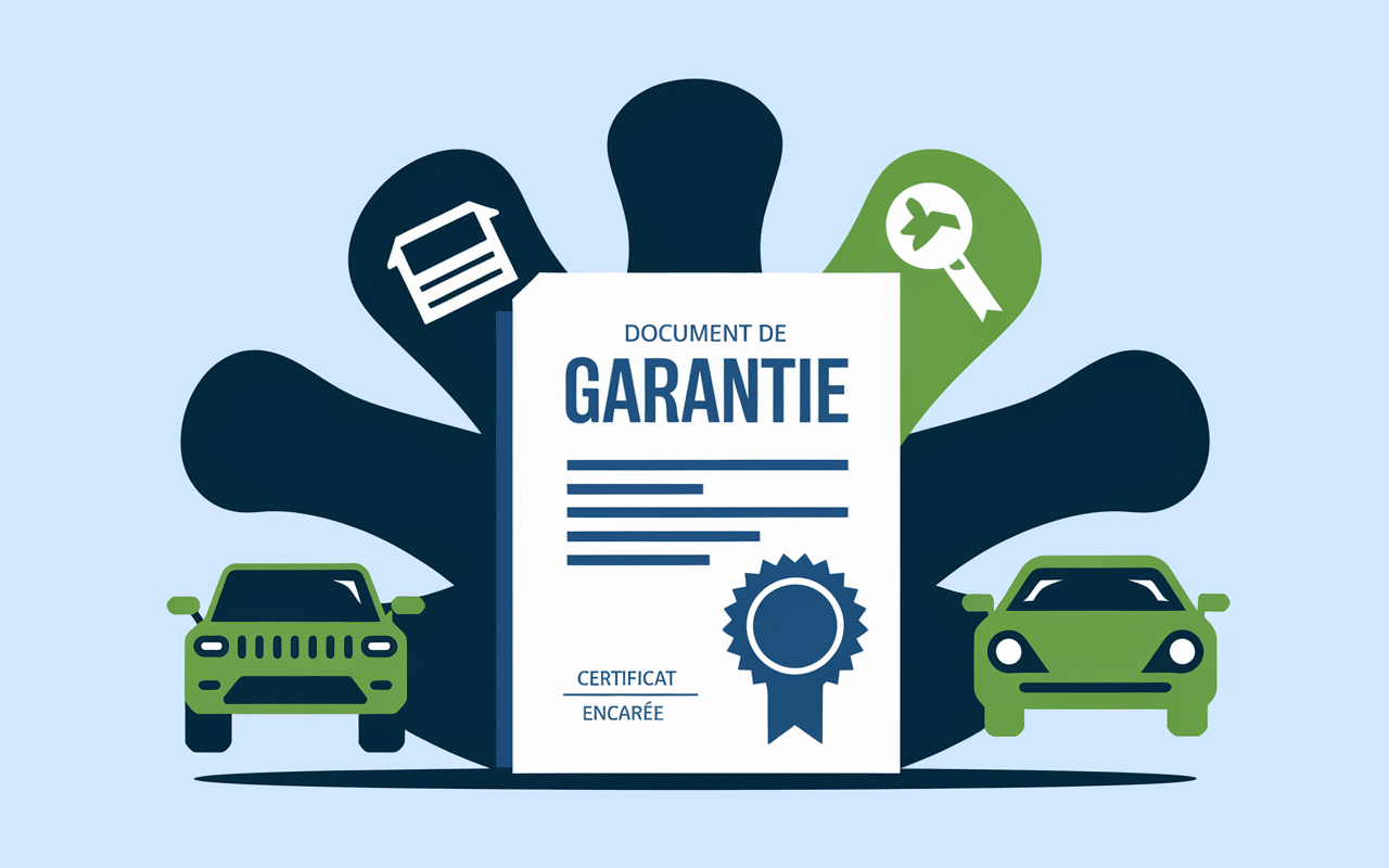 tous renov be avis garanties et sécurité