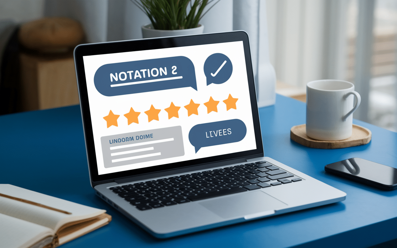 tous renov be avis avis clients en ligne