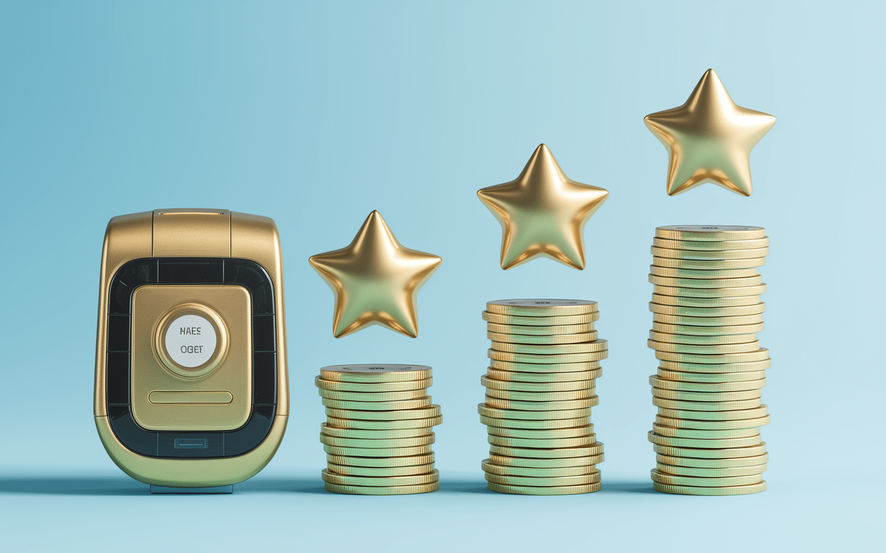 ultenic t10 pro comparaison prix et satisfaction clients