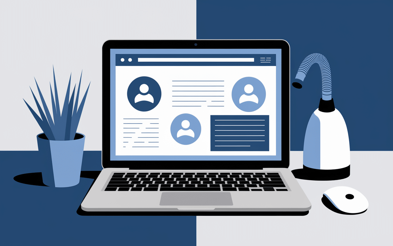 remplacer produit tineco forum avis discussions