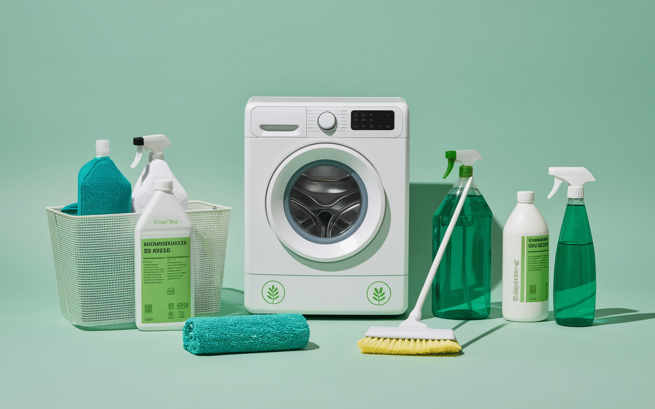 sanytol pour robot laveur nettoyant écologique entretien