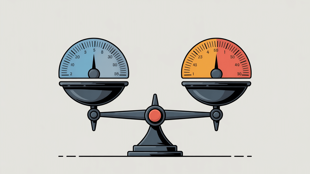 40 kpa en air watt balance mesure pression puissance