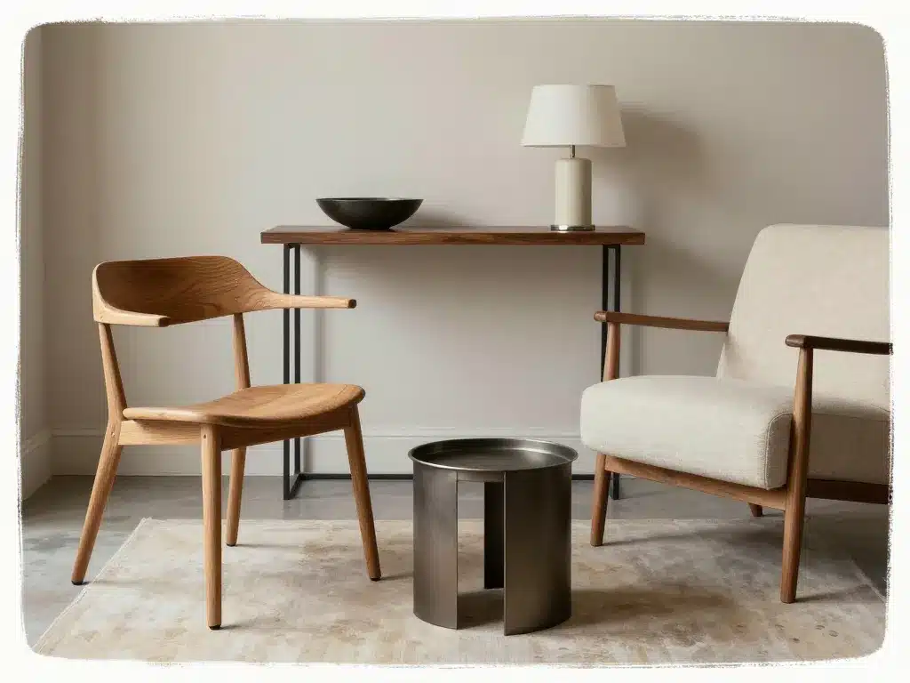 avis sklum meubles qualité confort durabilité