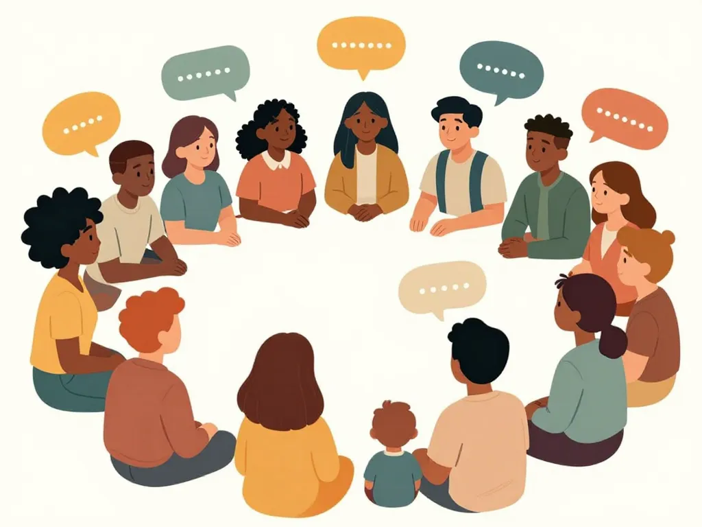 avis sur calm comme à la maison la chapelle-aux-filtzméens illustration avis