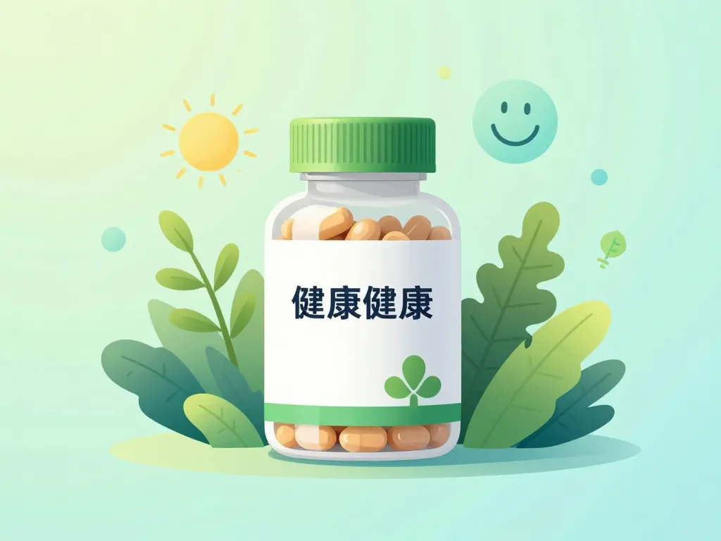 cirisnat vue éditoriale supplément naturel