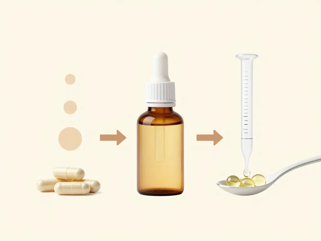 cirisnat posologie formats recommandation usage