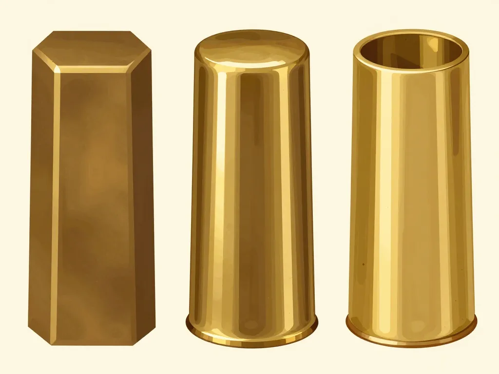 comment nettoyer du laiton laiton brut verni plaqué