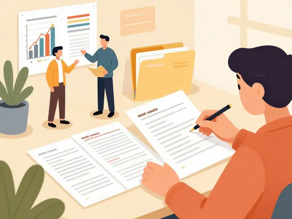 devis travaux habitatpresto analyse devis