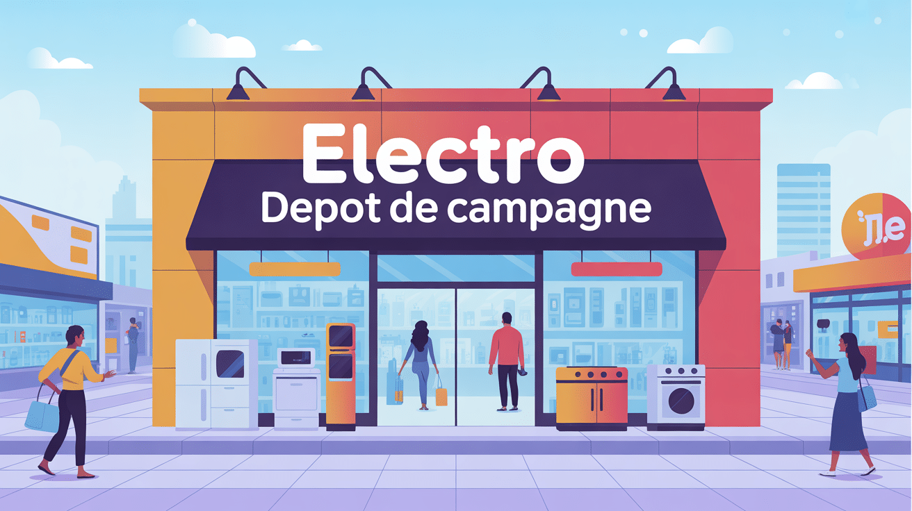 Sitemapcdatahttpsmodeinf Inetcomelectro Depot Plan De Campagne