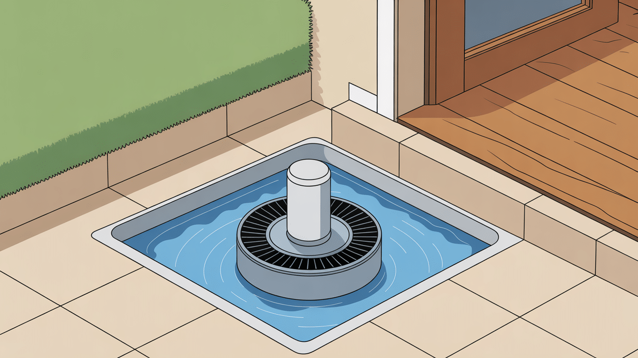 compteur domestique comment lire un compteur d'eau à 8 chiffres