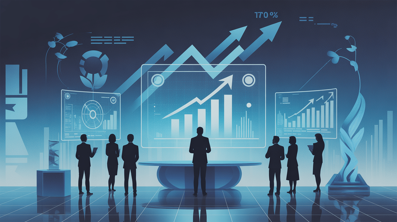 Technical marque professionnels innovation entreprise