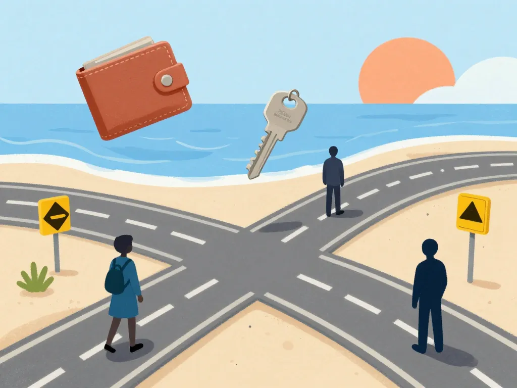 Chypre tourisme dangereux risques quotidiens transports criminalité