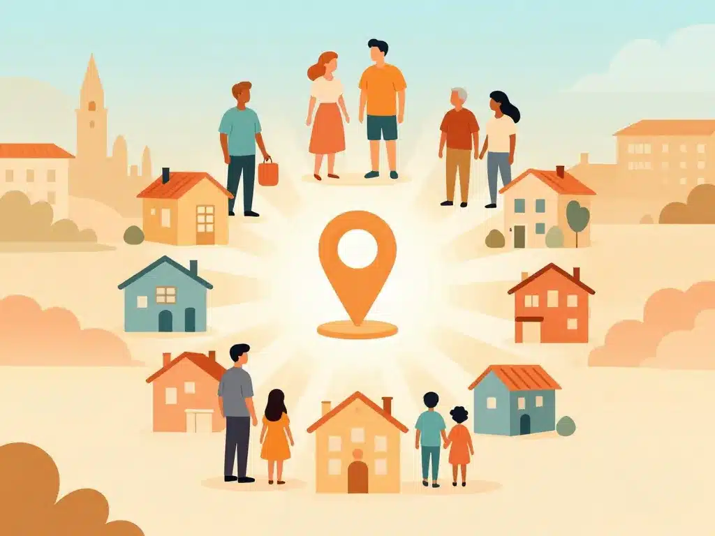 perpignan-immobilier.fr marché immobilier local