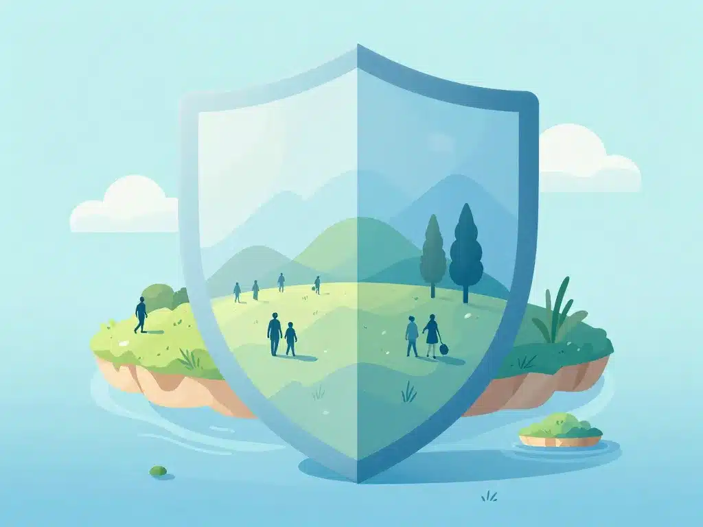 danger lanzarote image sécurité île pour voyageurs