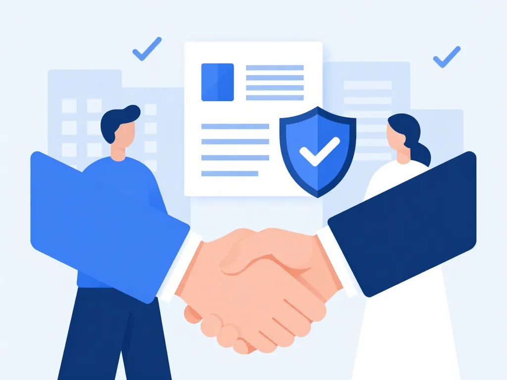 Illustration analyse fiabilité loca investissement