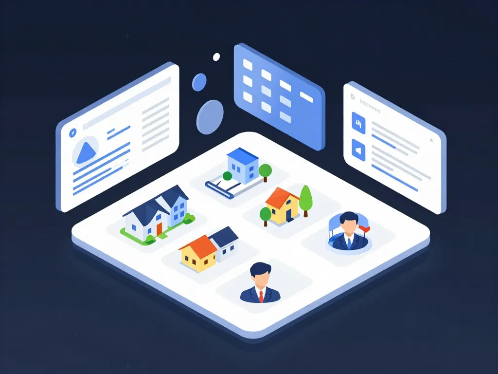 perpignan-immobilier.fr services et outils clé