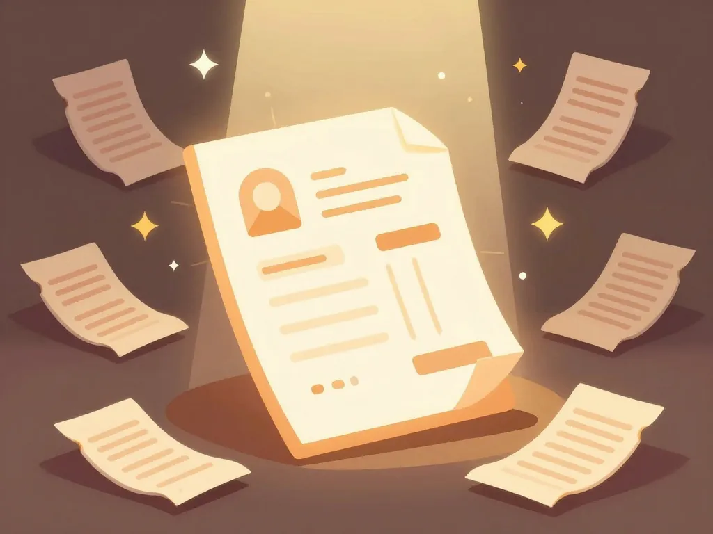 lmnp facture ou ticket de caisse facture prioritaire charges importantes