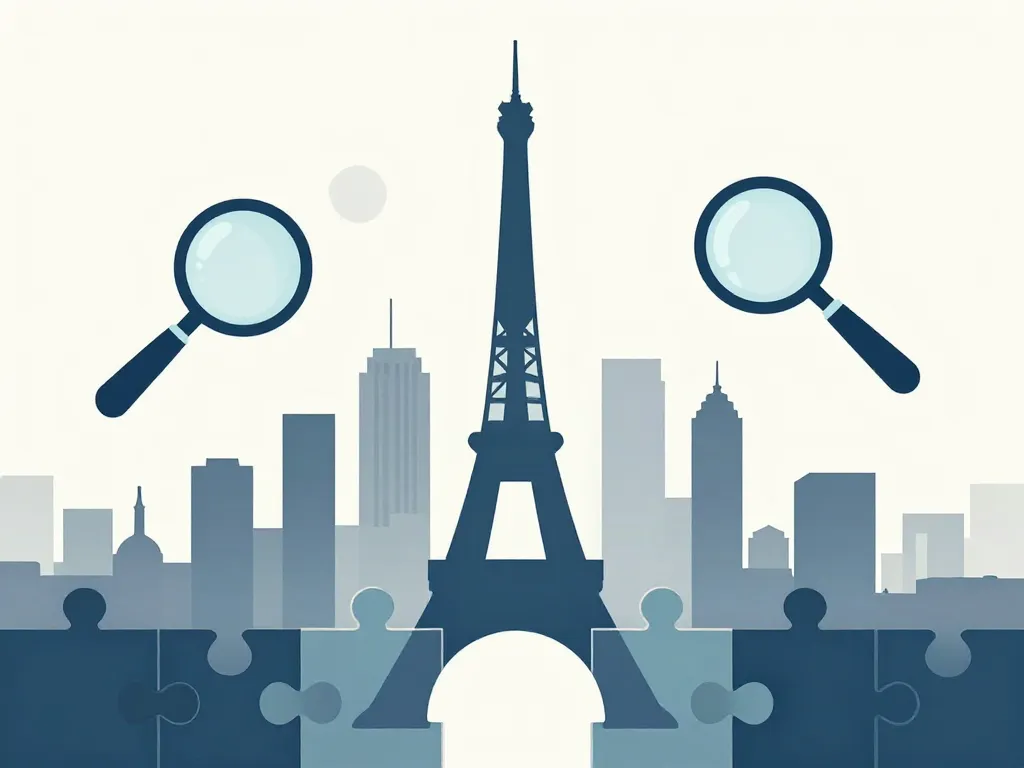 loc annonces paris comprendre marché illustration