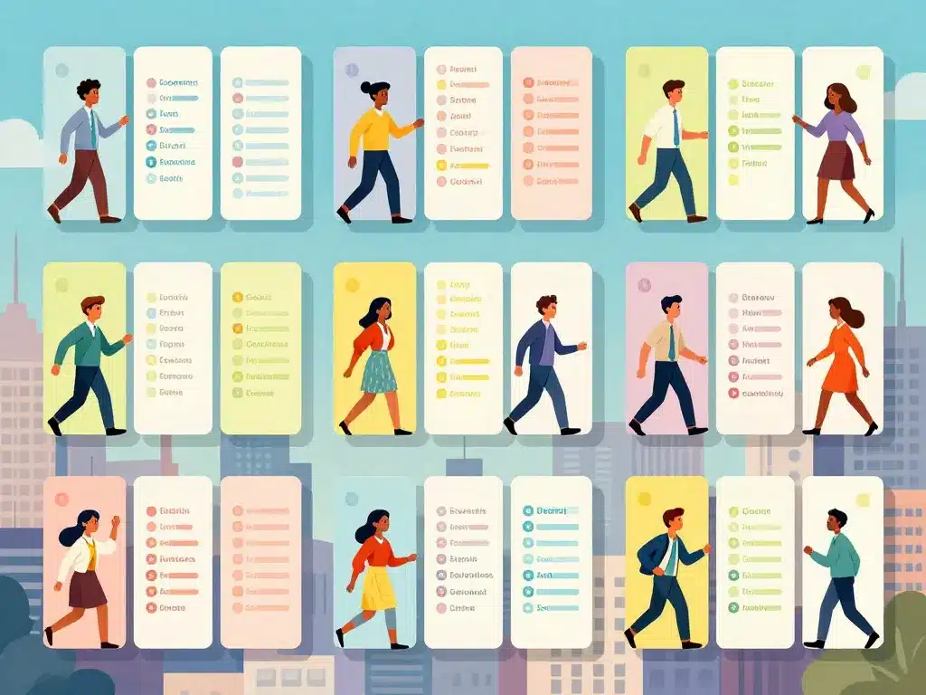 loc annonces paris sélectionner meilleures annonces