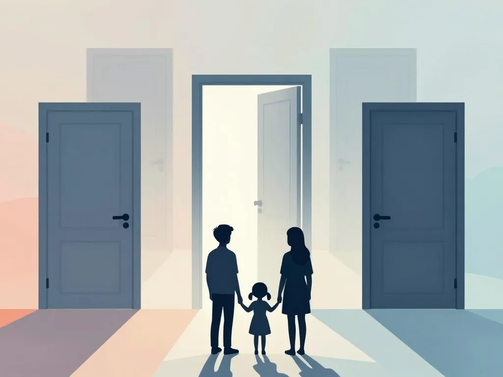 Mon propriétaire vend et je ne trouve pas de logement urgence recherche