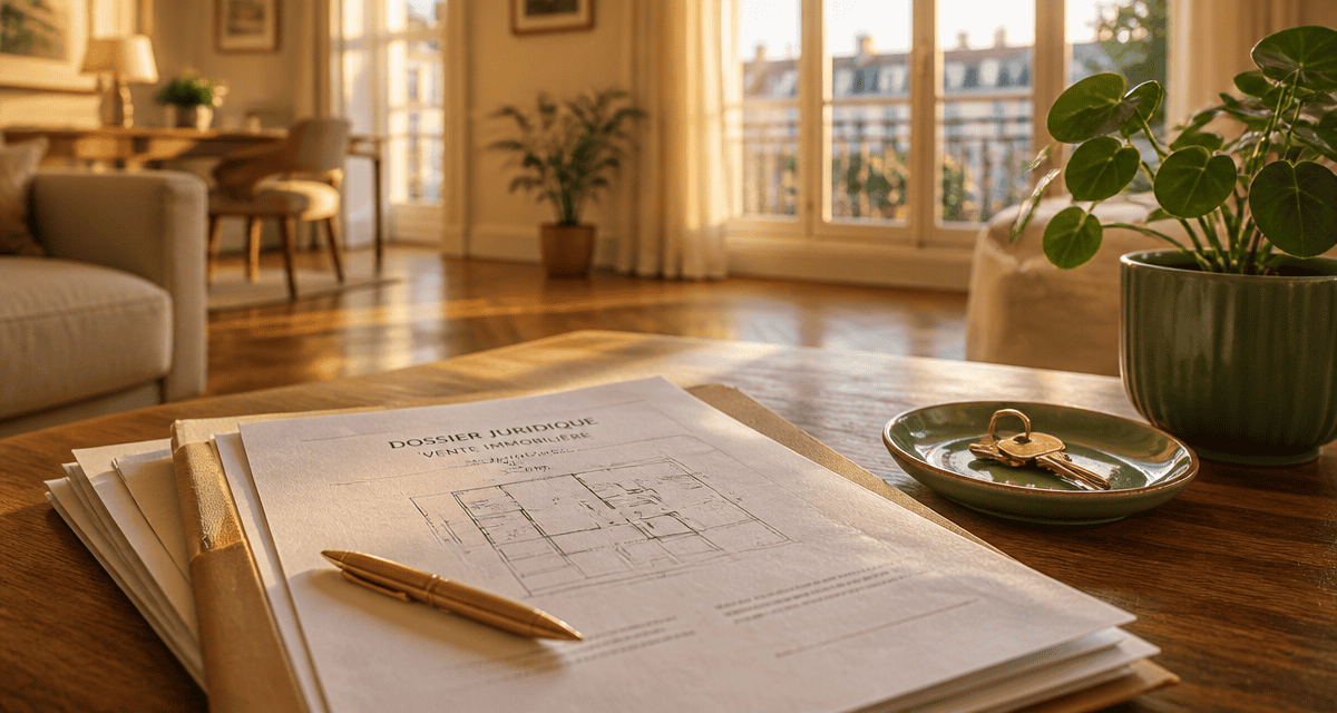 londres achat appartement salon documents clés